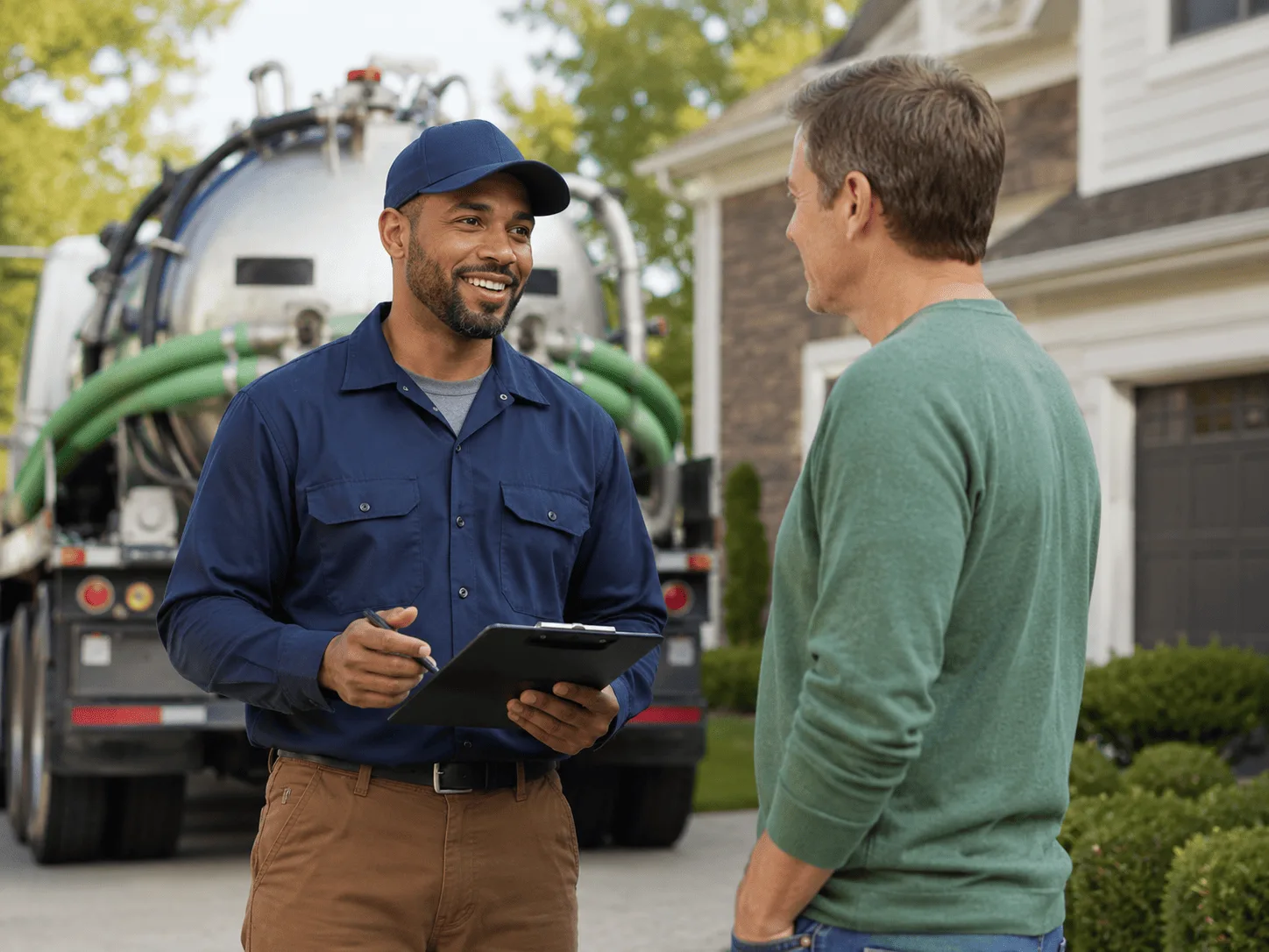 Mosquito Control Fremont, MO FAQs